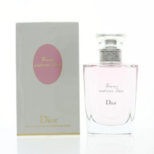 Forever And Ever Dior by Christian Dior