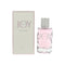 1.7 Oz Eau De Parfum Spray - Box