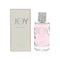 3 Oz Eau De Parfum Spray - Box