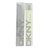 Dkny by Dkny