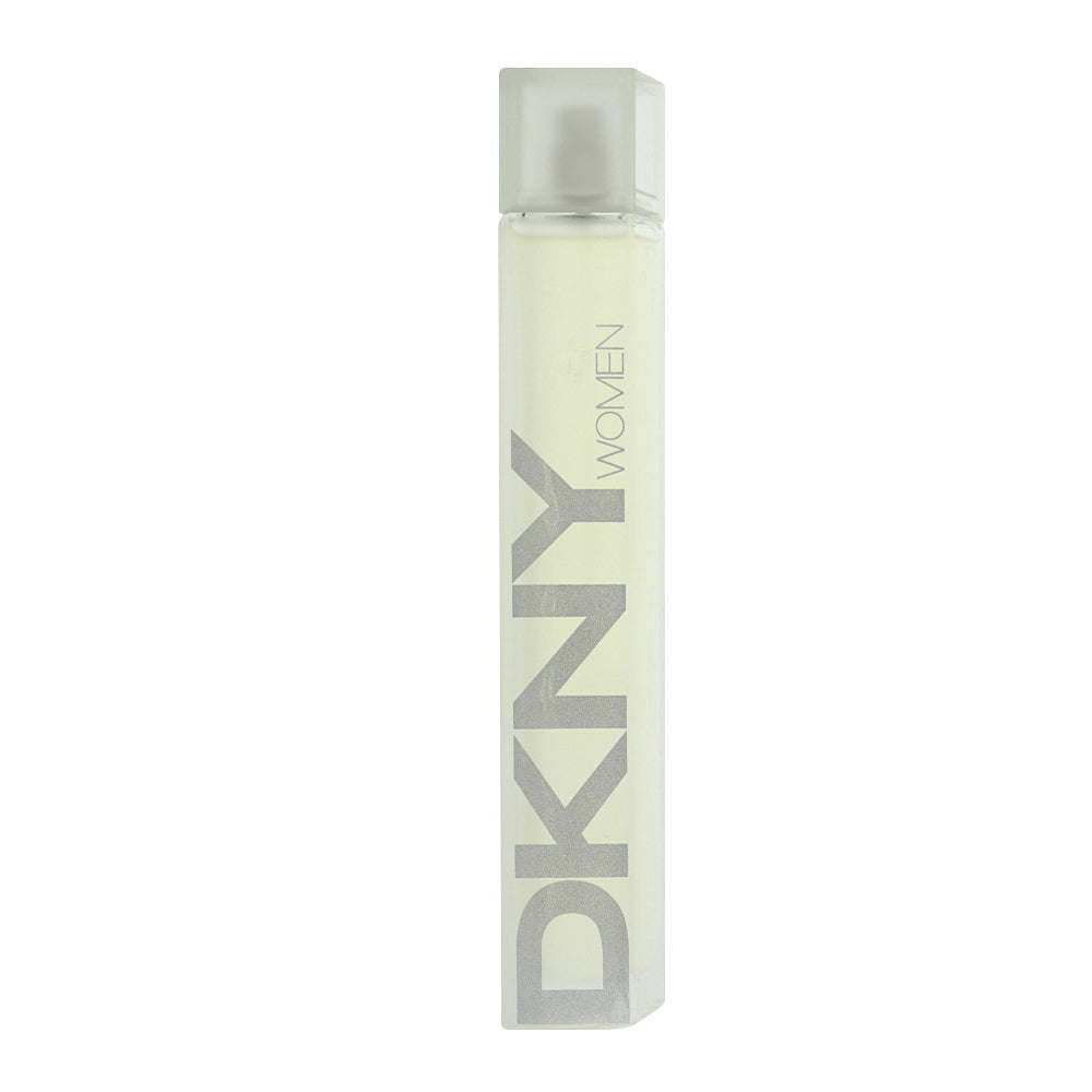 Dkny by Dkny