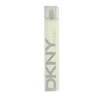 Dkny by Dkny