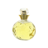 Dolce Vita by Christian Dior
