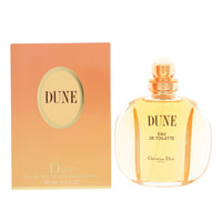 Dune by Christian Dior