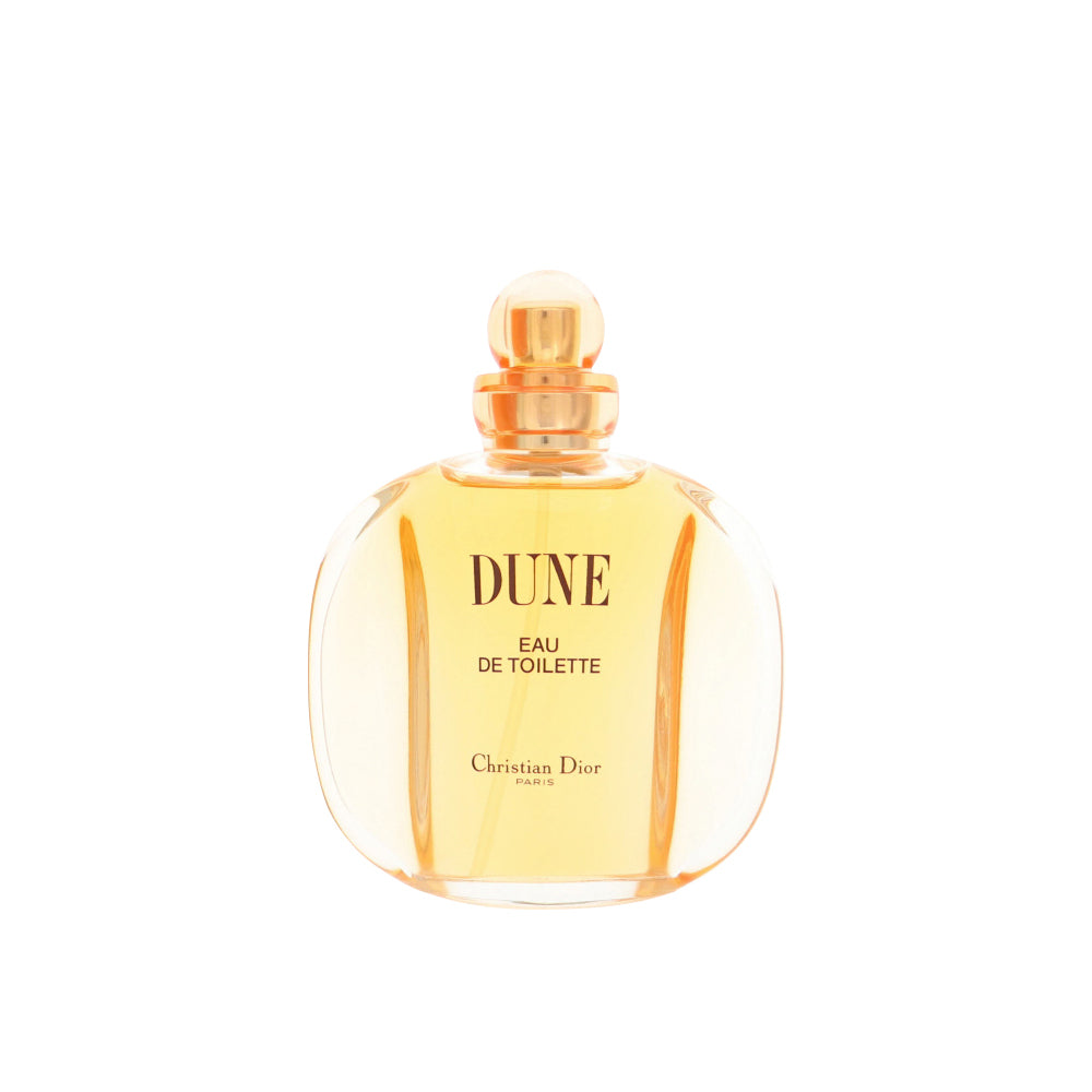 Dune by Christian Dior