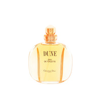 Dune by Christian Dior