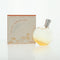 1.6 Oz Eau De Toilette Spray - Box