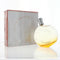 3.3 Oz Eau De Toilette Spray - Box