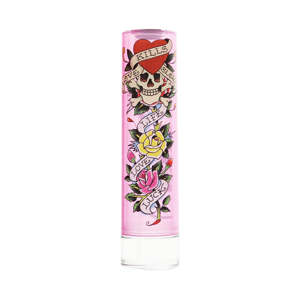 Ed Hardy by Christian Audigier