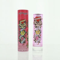 Ed Hardy by Christian Audigier