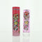 1.0 Oz Eau De Parfum Spray - Box