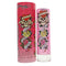 3.4 Oz Eau De Parfum Spray - Box