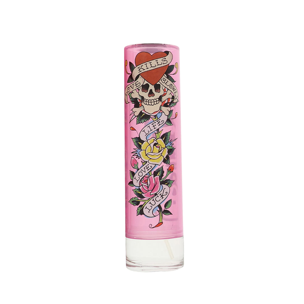 Ed Hardy by Christian Audigier