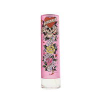 Ed Hardy by Christian Audigier