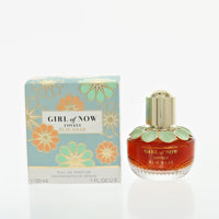 Girl Of Now Lovely By Elie Saab