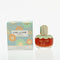 1 Oz Eau De Parfum Spray - Box