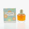3 Oz Eau De Parfum Spray - Box