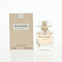 Elie Saab Le Parfum by Elie Saab