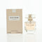 1 Oz Eau De Parfum Spray - Box