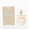 3 Oz Eau De Parfum Spray - Box
