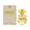 1 Oz Eau De Parfum Spray - Box