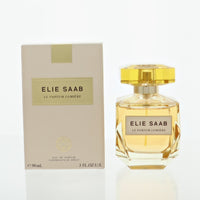 Le Parfum Lumiere By Elie Saab