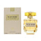 3 Oz Eau De Parfum Spray - Box