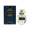 1 Oz Eau De Parfum Spray - Box