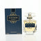 3 Oz Eau De Parfum Spray - Box