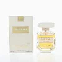 Le Parfum In White By Elie Saab