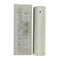 3.3 Oz Eau De Parfum Spray - Box
