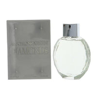 Emporio Armani Diamonds by Giorgio Armani