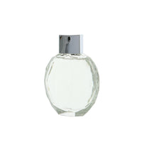 Emporio Armani Diamonds by Giorgio Armani