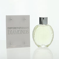 Emporio Armani Diamonds by Giorgio Armani