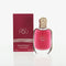 1.6 Oz Eau De Parfum Spray - Box