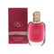 1.6 Oz Eau De Parfum Spray - Box