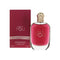 3 Oz Eau De Parfum Spray - Box