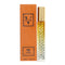 0.3 Oz Extrait De Parfum Spray - Box