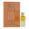 2.7 Oz Extrait De Parfum Spray - Box