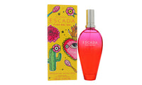 Escada Flor Del Sol by Escada