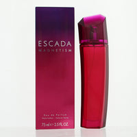 Escada Magnetism by Escada
