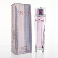 Escada Sentiment by Escada