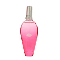 Sorbetto Rosso by Escada
