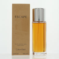 Escape by Calvin Klein