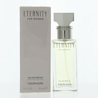 Eternity by Calvin Klein