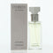 1.0 Oz Eau De Parfum Spray - Box