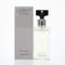 1.6 Oz Eau De Parfum Spray - Box