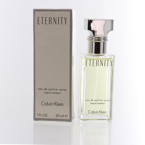 Eternity by Calvin Klein