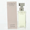 3.3 Oz Eau De Parfum Spray - Box