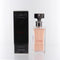 1.7 Oz Eau De Parfum Spray - Box